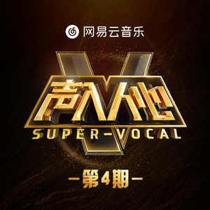 18Gay男同69亚洲无套
