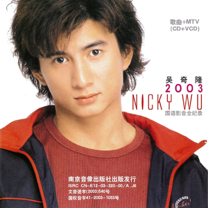 18Gay男同69亚洲无套
