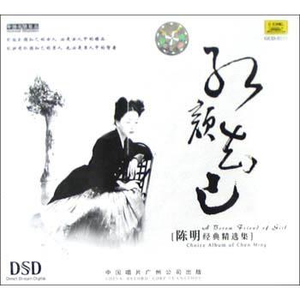 18Gay男同69亚洲无套
