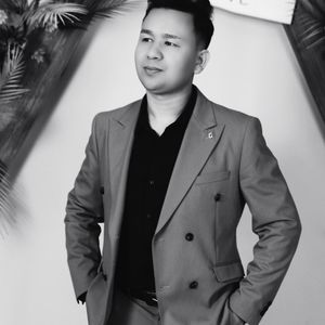 18Gay男同69亚洲无套
