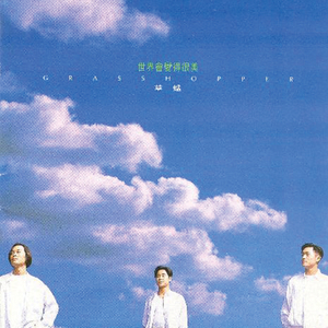 18Gay男同69亚洲无套
