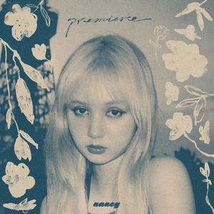 18Gay男同69亚洲无套
