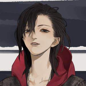 18Gay男同69亚洲无套
