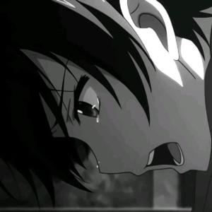 18Gay男同69亚洲无套
