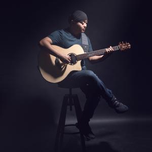 18Gay男同69亚洲无套
