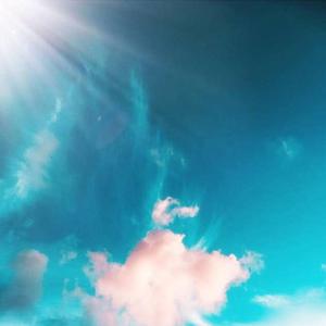 18Gay男同69亚洲无套
