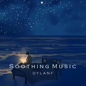 18Gay男同69亚洲无套
