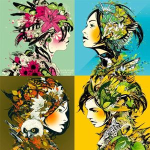 18Gay男同69亚洲无套
