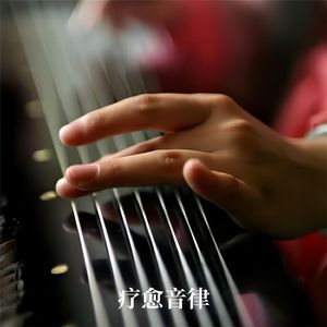 18Gay男同69亚洲无套
